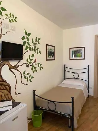 Antico Borgo - A Due Passi Dalle Gole Alcantara Апартаменты Мотта-Камастра