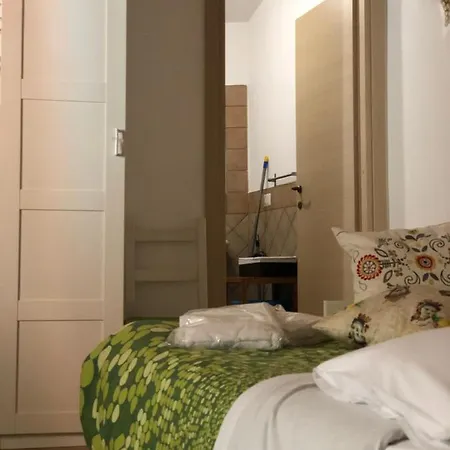 Апартаменты Antico Borgo - A Due Passi Dalle Gole Alcantara Мотта-Камастра